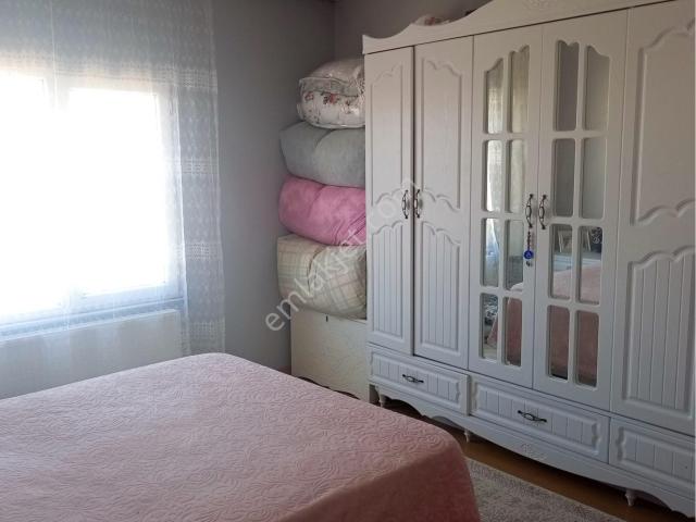 Kırklareli Merkez, Kirklareli içerisinde satılık mülk