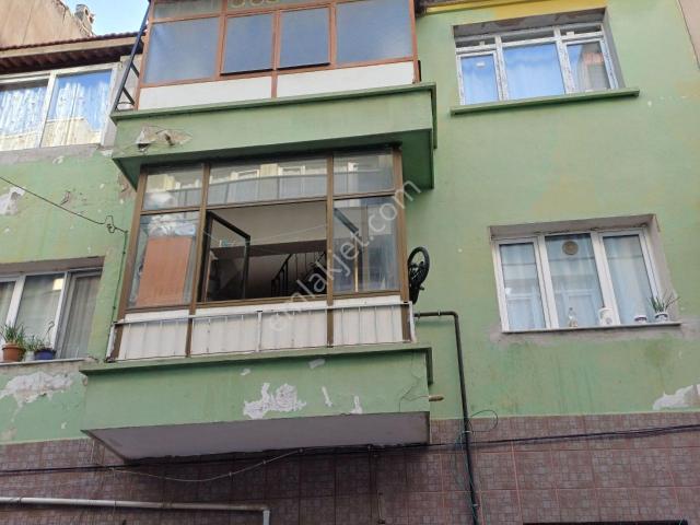 Yağhaneler, Konak içerisinde satılık mülk