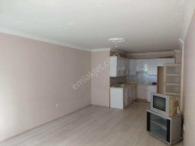 Giresun içerisinde satılık mülk