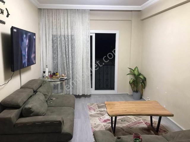 Milas, Muğla içerisinde satılık mülk