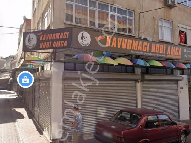 Edremit, Balikesir içerisinde satılık mülk
