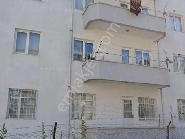 Niğde içerisinde satılık mülk