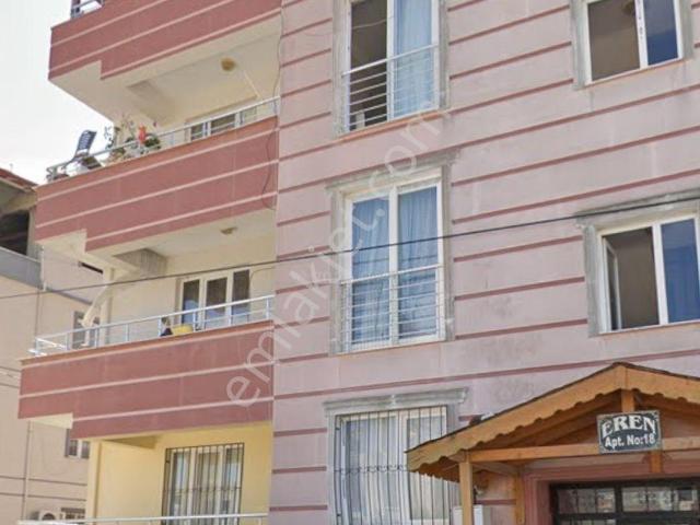 Yayladaği, Hatay içerisinde satılık mülk