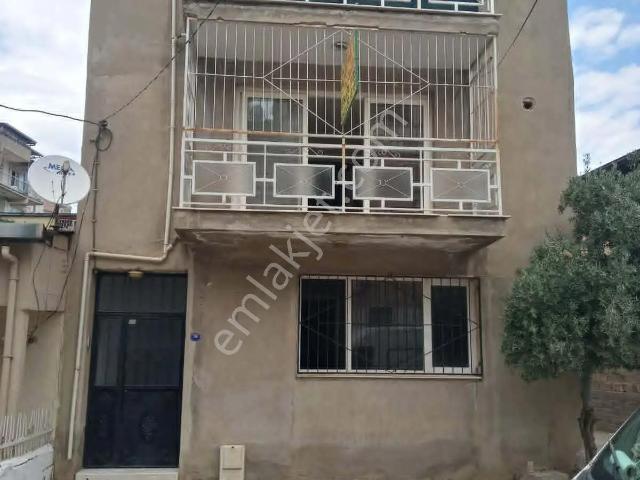 Karabağlar, İzmir içerisinde satılık mülk