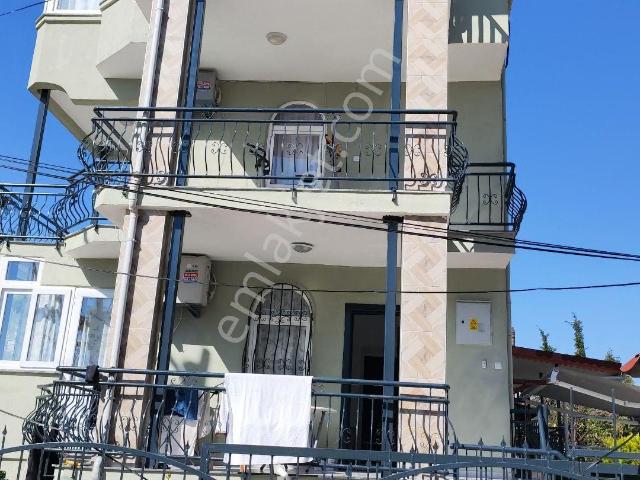 Alanya, Antalya içerisinde satılık Villa