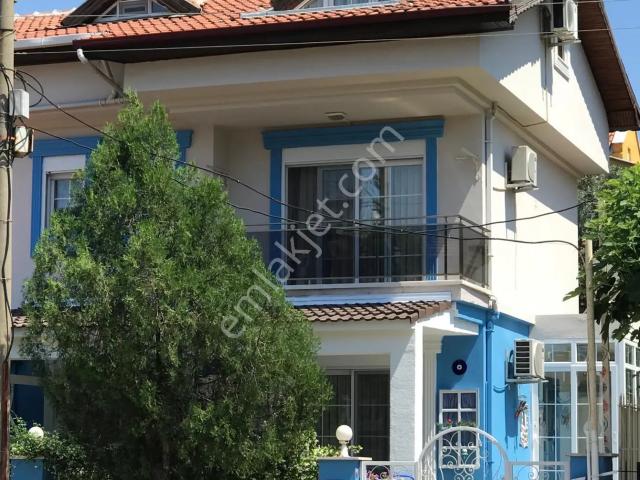 Marmaris, Muğla içerisinde satılık mülk