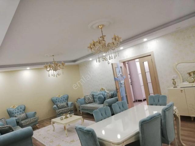 Seyrantepe Mahallesi, Karaköprü içerisinde satılık mülk