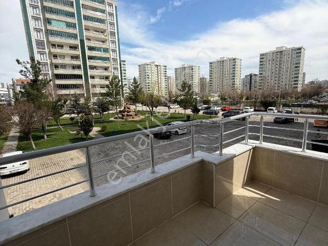Kayapinar, Diyarbakir içerisinde satılık mülk
