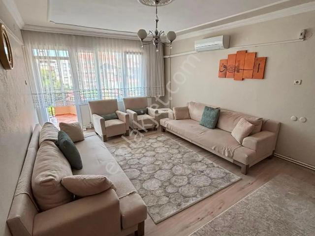 Salihli, Manisa içerisinde satılık mülk