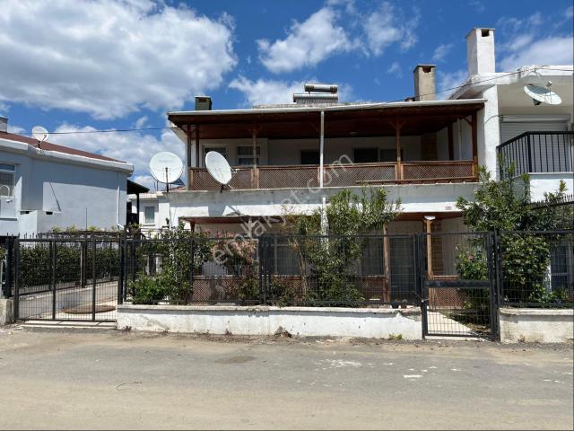 Tekirdağ Merkez, Tekirdağ içerisinde satılık mülk