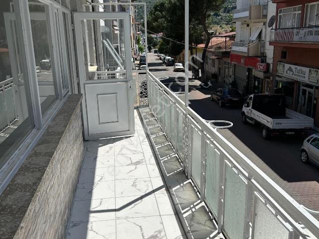 Bozdoğan, Aydin içerisinde satılık mülk