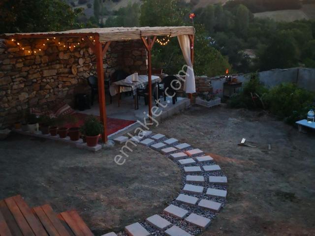 Söğüt, Bilecik içerisinde satılık Villa
