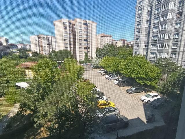 Tekirdağ içerisinde satılık mülk