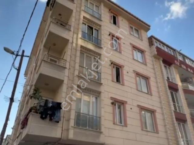 Talatpaşa Mahallesi, Esenyurt içerisinde satılık mülk