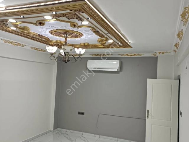 Şanlıurfa, Haliliye içerisinde satılık Villa