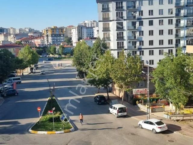 Pendik, İstanbul içerisinde satılık mülk