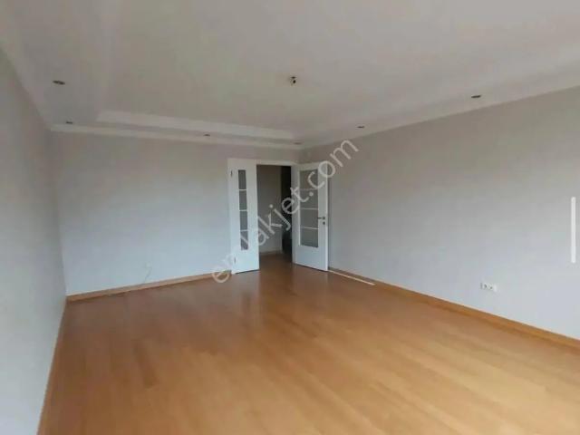 Tandoğan Mahallesi, Sincan içerisinde kiralık mülk