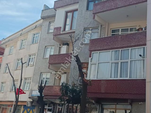 Denizköşkler Mahallesi, Avcılar içerisinde satılık mülk