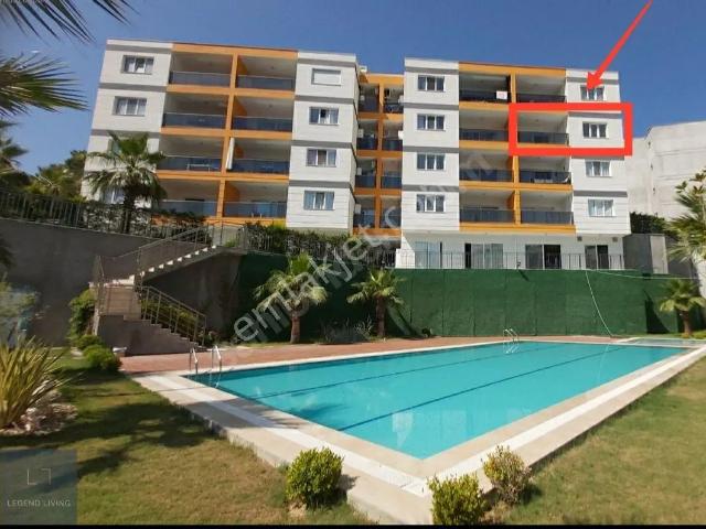 Kuşadasi, Aydin içerisinde satılık mülk
