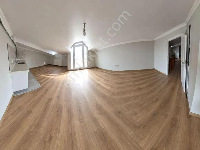 Bahçelievler, İstanbul içerisinde satılık mülk