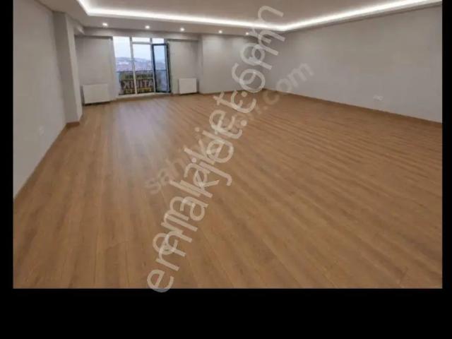 Bahçelievler, İstanbul içerisinde satılık mülk