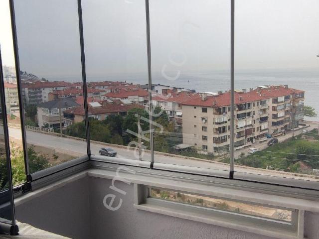 Çinarcik, Yalova içerisinde satılık mülk