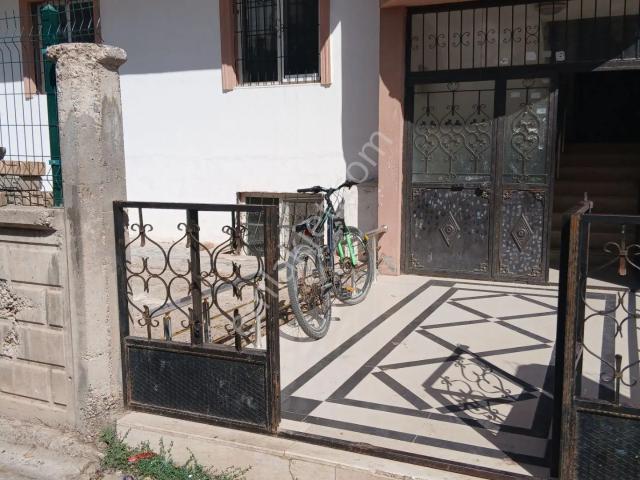 Midyat, Mardin içerisinde satılık mülk