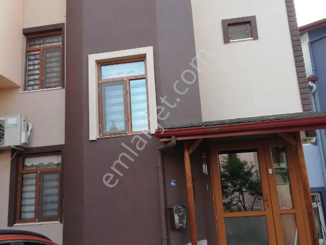 Gölcük, Kocaeli içerisinde satılık Villa