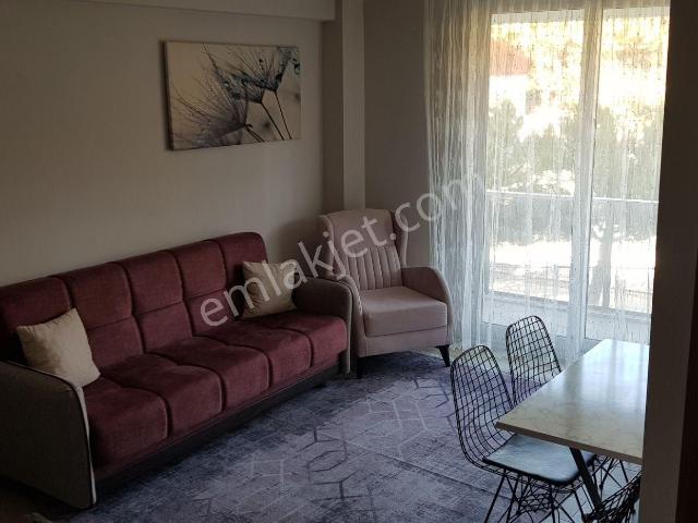 Çardak, Denizli içerisinde satılık mülk