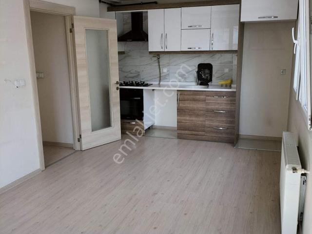 Çiğli, İzmir içerisinde satılık mülk