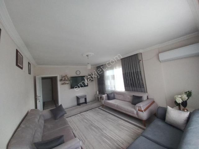 Toroslar, Mersin içerisinde satılık mülk