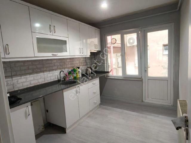 Yildirim, Bursa içerisinde satılık mülk