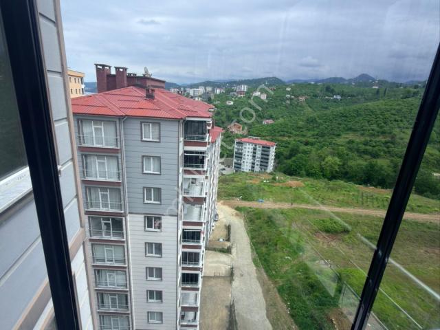 Yomra, Trabzon içerisinde satılık mülk