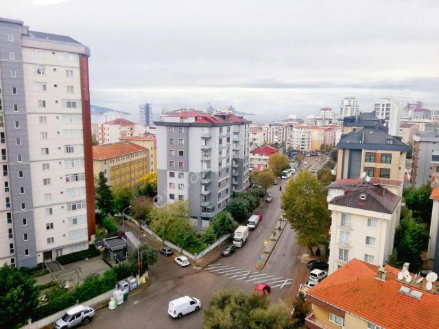 Petrol İş Mahallesi, Kartal içerisinde satılık mülk