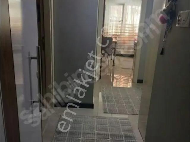 Doğantepe Mahallesi, Altındağ içerisinde satılık mülk