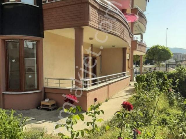 İznik, Bursa içerisinde satılık mülk