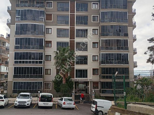 Menemen, İzmir içerisinde satılık mülk
