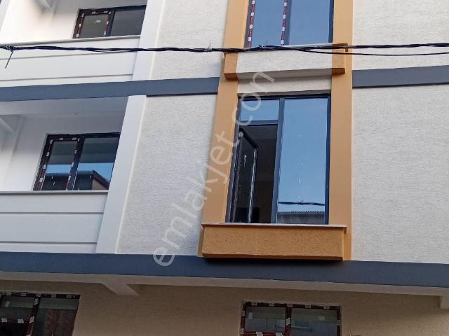 Küçükçekmece, İstanbul içerisinde satılık mülk