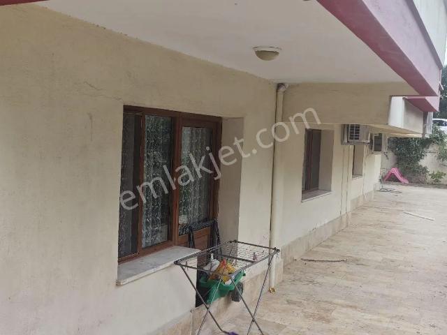 İstasyon, Alaşehir içerisinde satılık mülk