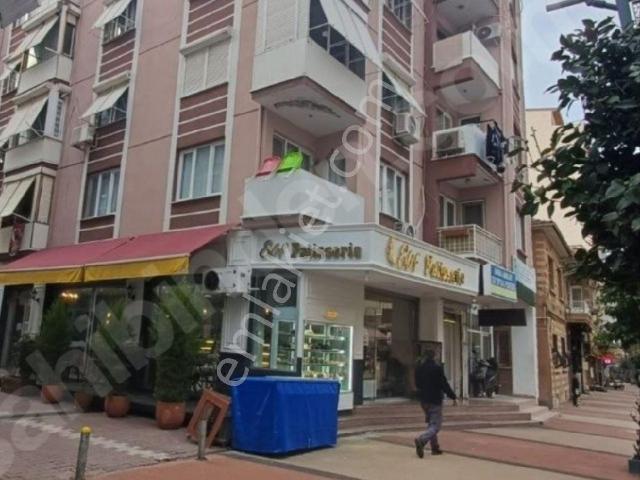 Menemen, İzmir içerisinde satılık mülk