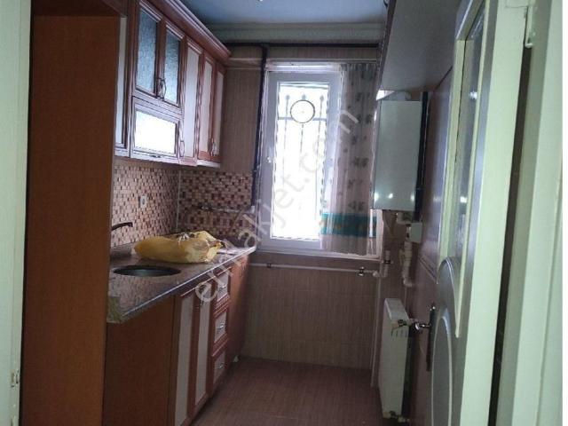 Esenyurt, Pınar Mahallesi içerisinde satılık Daire
