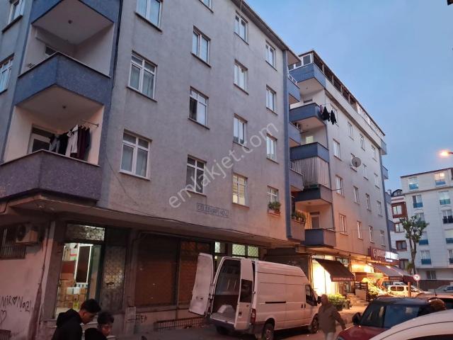 Bahçelievler, İstanbul içerisinde satılık mülk