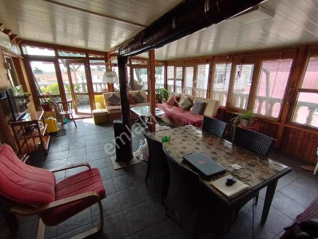Çorlu, Tekirdağ içerisinde satılık mülk