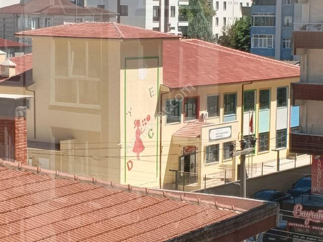 Çerkezköy, Tekirdağ içerisinde satılık mülk