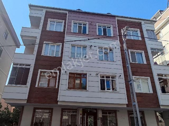 Pendik, İstanbul içerisinde satılık mülk