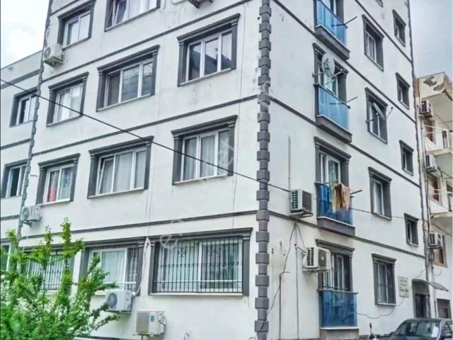Kuşadasi, Aydin içerisinde satılık mülk
