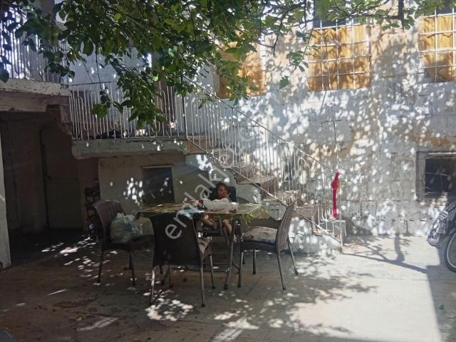 Şahinbey, Gaziantep içerisinde satılık Villa