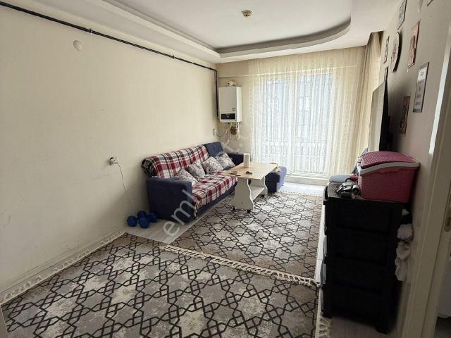 Isparta içerisinde satılık mülk