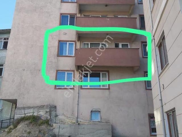 Zonguldak Merkez, Zonguldak içerisinde satılık mülk