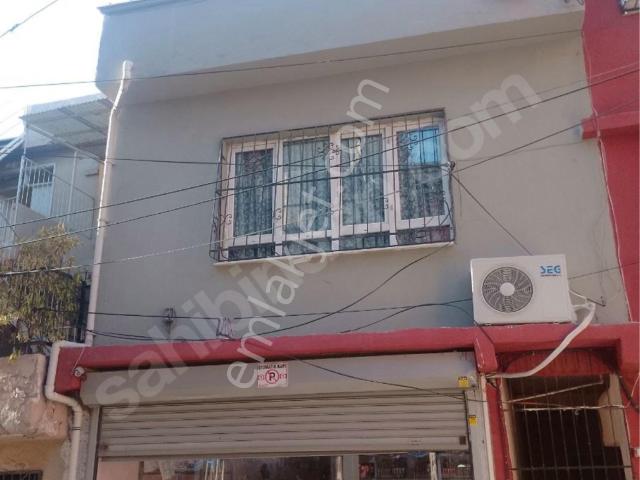 Seyhan, Adana içerisinde satılık mülk